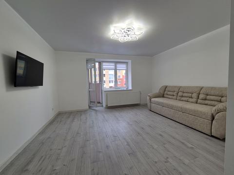 квартира за адресою Галицька вул., 7-Г