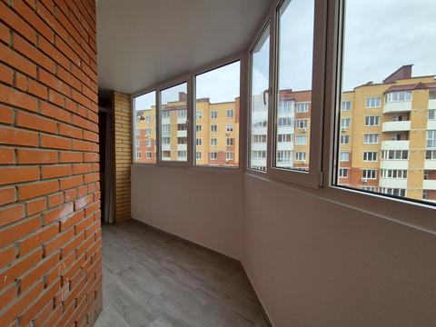 квартира за адресою Галицька вул., 7-Г