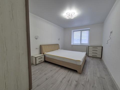 квартира за адресою Галицька вул., 7-Г