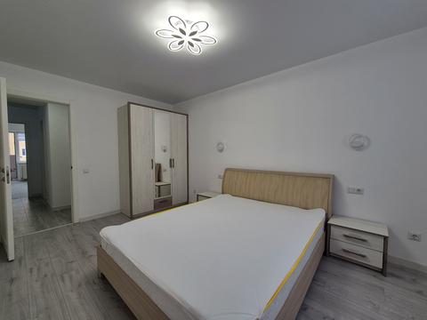 квартира за адресою Галицька вул., 7-Г