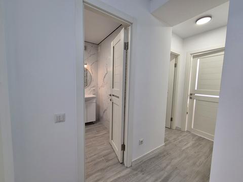 квартира за адресою Галицька вул., 7-Г