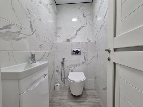 квартира за адресою Галицька вул., 7-Г