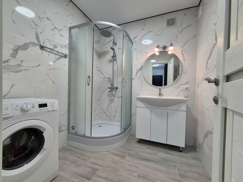 квартира за адресою Галицька вул., 7-Г