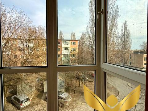 квартира за адресою Василя Нікітіна вул., 23б