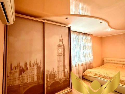 квартира за адресою Василя Нікітіна вул., 23б