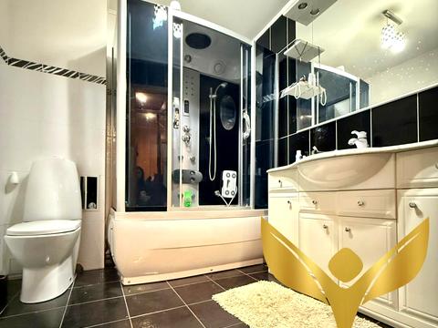 квартира за адресою Василя Нікітіна вул., 23б