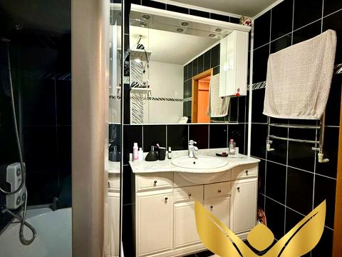 квартира за адресою Василя Нікітіна вул., 23б