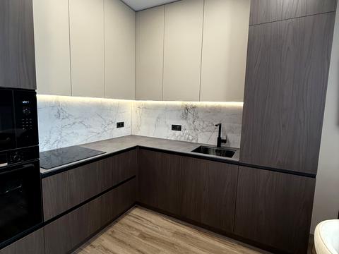 квартира по адресу Щирецкая ул., 30