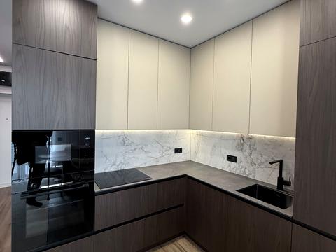 квартира по адресу Щирецкая ул., 30