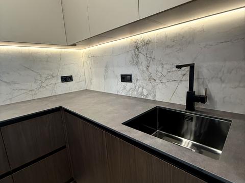 квартира по адресу Щирецкая ул., 30