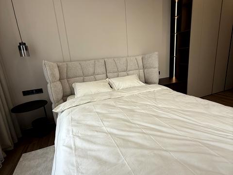 квартира по адресу Щирецкая ул., 30