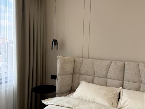 квартира по адресу Щирецкая ул., 30