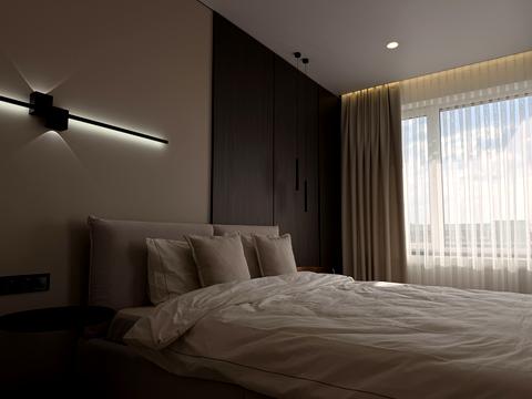 квартира по адресу Щирецкая ул., 30