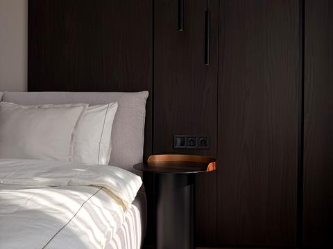 квартира по адресу Щирецкая ул., 30