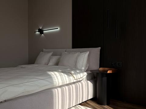 квартира по адресу Щирецкая ул., 30