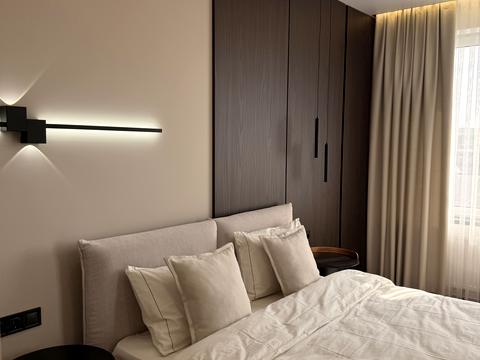 квартира по адресу Щирецкая ул., 30