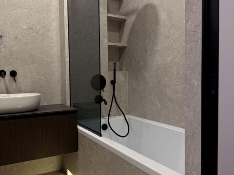 квартира по адресу Щирецкая ул., 30