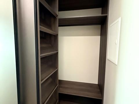 квартира по адресу Щирецкая ул., 30