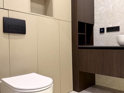 квартира по адресу Щирецкая ул., 30