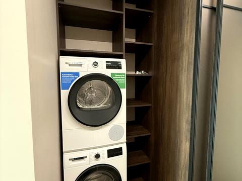 квартира по адресу Щирецкая ул., 30