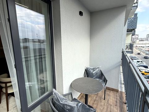 квартира по адресу Щирецкая ул., 30