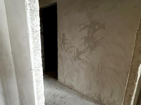 будинок за адресою Зоряна, 4