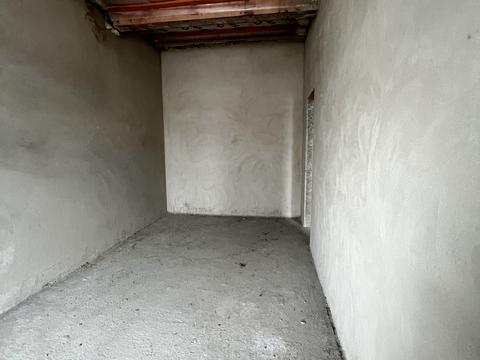 будинок за адресою Зоряна, 4