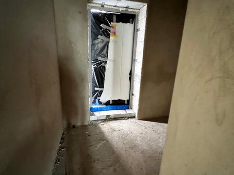 будинок за адресою Зоряна, 4