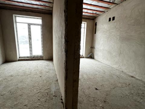 будинок за адресою Зоряна, 4