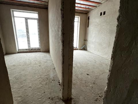 будинок за адресою Зоряна, 4