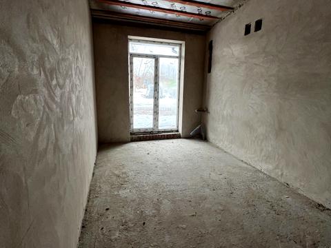 будинок за адресою Зоряна, 4