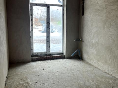 будинок за адресою Зоряна, 4