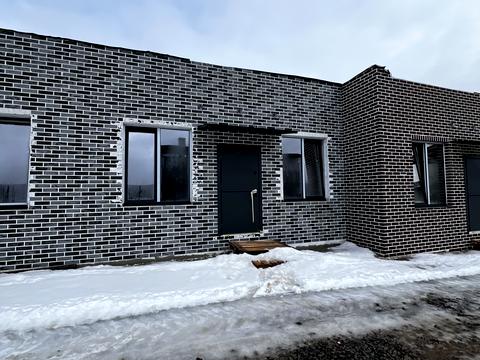 будинок за адресою Зоряна, 4