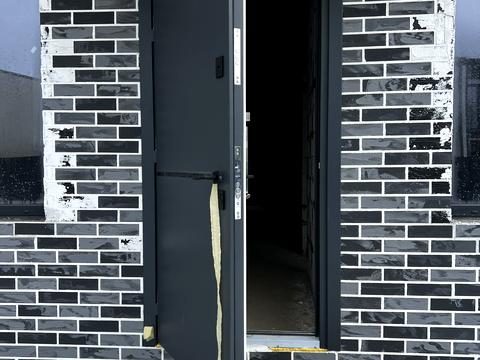 будинок за адресою Зоряна, 4