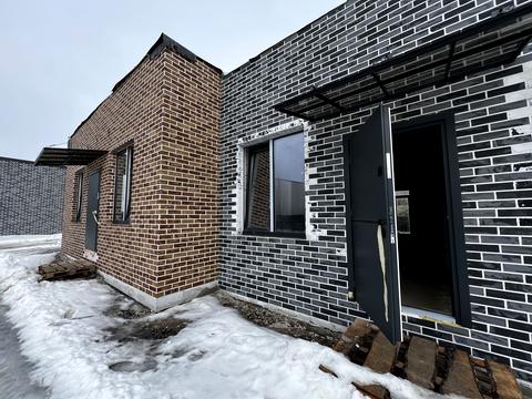 будинок за адресою Зоряна, 4