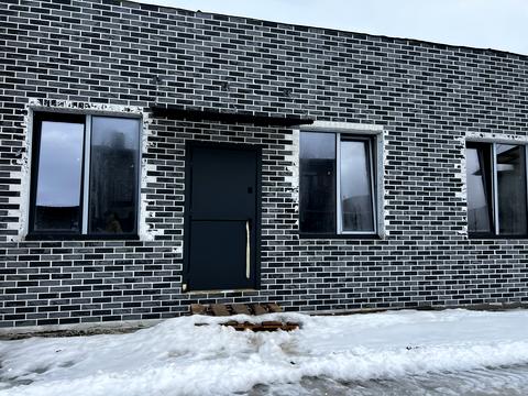 будинок за адресою Зоряна, 4