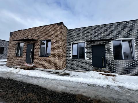 будинок за адресою Зоряна, 4