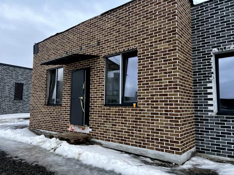 будинок за адресою Зоряна, 4