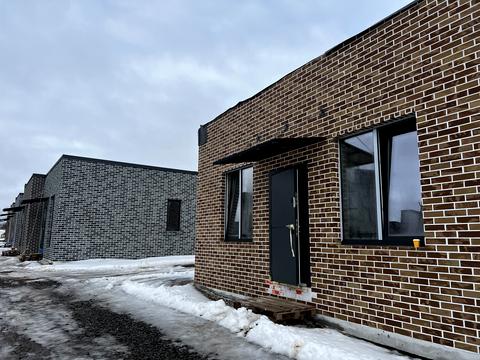 будинок за адресою Зоряна, 4