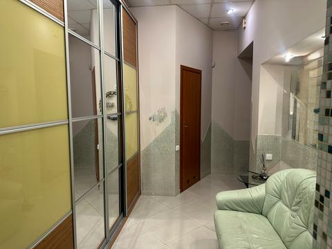 квартира за адресою Замарстинівська вул. (), 14