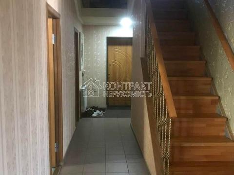 дом по адресу Луи Пастера проезд, 262