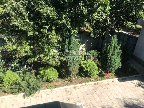 дом по адресу Луи Пастера проезд, 262
