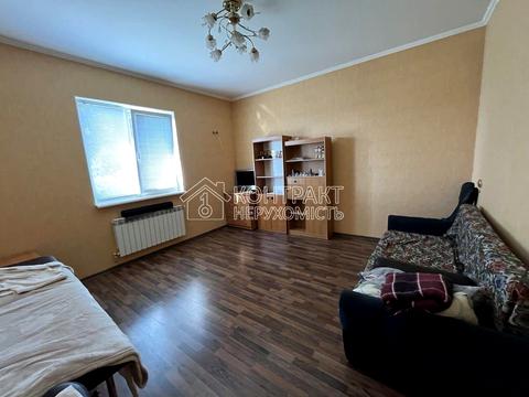 дом по адресу Луи Пастера проезд, 262