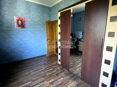 дом по адресу Луи Пастера проезд, 262