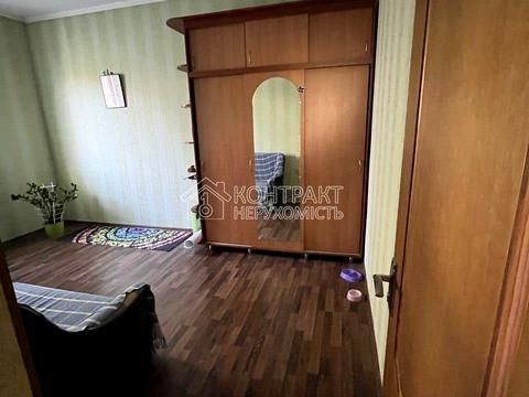 дом по адресу Луи Пастера проезд, 262