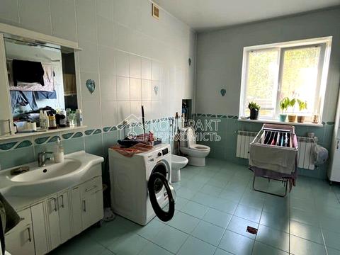 дом по адресу Луи Пастера проезд, 262