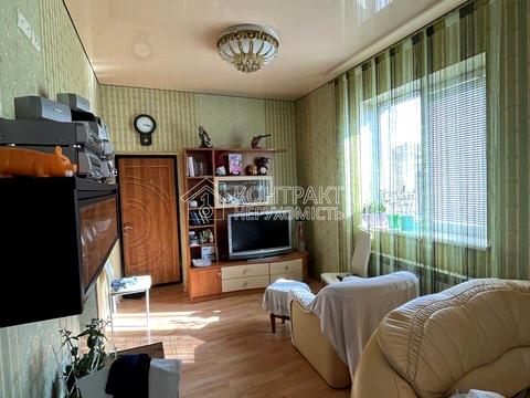 дом по адресу Луи Пастера проезд, 262