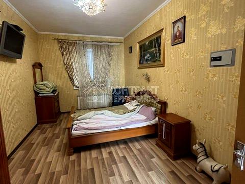 дом по адресу Луи Пастера проезд, 262