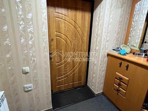 дом по адресу Луи Пастера проезд, 262