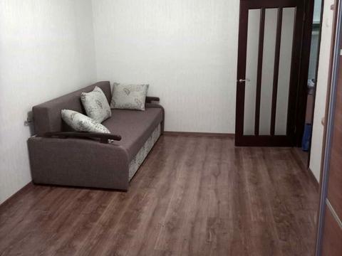 квартира за адресою Рене Декарта вул. (Кулібіна), 6